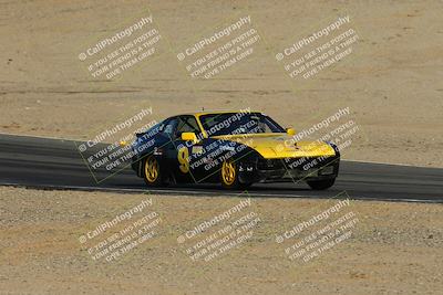media/Feb-17-2024-Nasa AZ (Sat) [[ca3372609e]]/5-Race Group B/Race 1 Set 1/